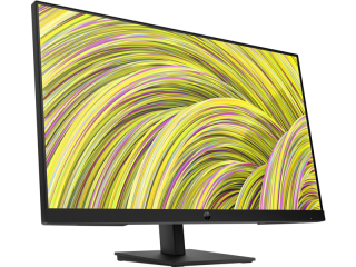 Монитор 27" HP P27h G5 64W41AA