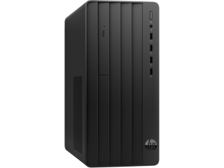 Системный блок HP Pro Tower 290 G9 Core i5-12400/8GB/512GB SSD/Win11Pro + Монитор HP P24h G5