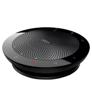 Спикерфон Jabra Speak 510 MS