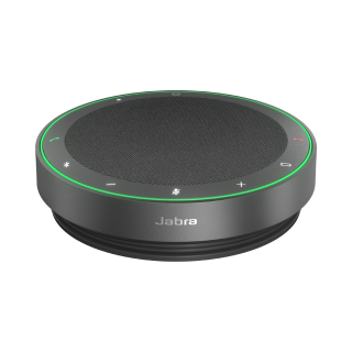 Спикерфон Jabra Speak2 75 MS