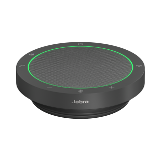 Спикерфон Jabra Speak2 40 MS