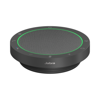 Спикерфон Jabra Speak2 55 MS