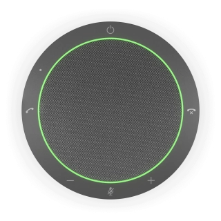 Спикерфон Jabra Speak2 40 MS
