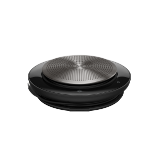 Спикерфон Jabra Speak 750 MS