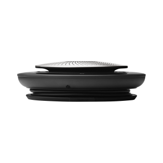 Спикерфон Jabra Speak 710 MS