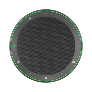 Спикерфон Jabra Speak2 75 MS