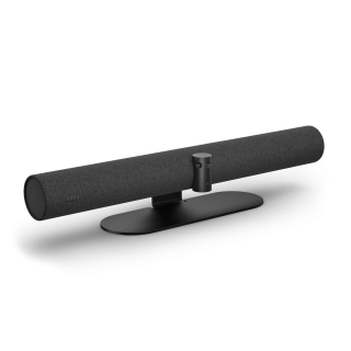 Видеобар Jabra Panacast 50 Black