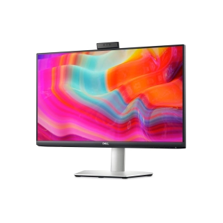 Монитор 23,8" Dell S2422HZ