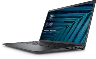 Ноутбук Dell Vostro 3510 15.6" FHD/Core i5-1135G7/8GB/512GB SSD/Linux