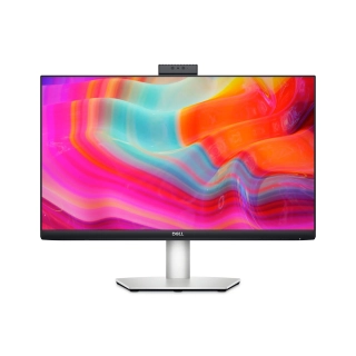 Монитор 23,8" Dell S2422HZ