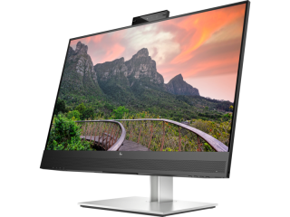 Монитор 27" HP E27m G4