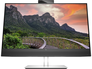 Монитор 27" HP E27m G4