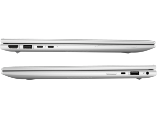 Ноутбук HP EliteBook 840 G10 14'' WUXGA/Core i7-1355U/16GB/512GB SSD/Win11Pro