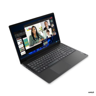 Ноутбук Lenovo V15 G4 AMN 15,6" FHD/Ryzen 3 7320U/8GB/512GB SSD/DOS