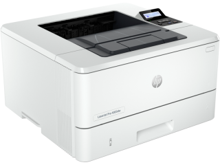 Принтер лазерный HP LaserJet Pro 4003dw