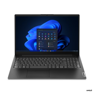 Ноутбук Lenovo V15 G4 AMN 15,6" FHD/Ryzen 3 7320U/8GB/512GB SSD/DOS