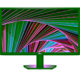 Монитор 23.8" Dell SE2422H