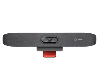 Видеобар Poly Studio R30