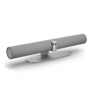 Видеобар Jabra Panacast 50 Grey