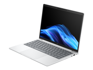Ноутбук HP EliteBook 8 G1i 13,3" WUXGA/Core Ultra 5 225U/32GB/512GB SSD/Win11Pro