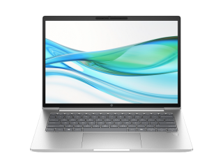 Ноутбук HP ProBook 440 G11 14" WUXGA/Core Ultra 5 125U/16GB/512GB SSD/Win11Pro