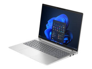 Ноутбук HP ProBook 460 G11 16" WUXGA/Core Ultra 7 155U/16GB/512GB SSD/Win11Pro