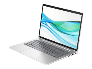 Ноутбук HP ProBook 440 G11 14" WUXGA/Core Ultra 5 125U/16GB/512GB SSD/Win11Pro