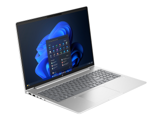 Ноутбук HP ProBook 460 G11 16" WUXGA/Core Ultra 5 125U/16GB/512GB SSD/DOS