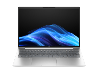 Ноутбук HP ProBook 4 G1i 16" WUXGA/Core Ultra 7 255U/32GB/1TB SSD/Win11Pro