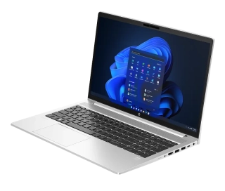 Ноутбук HP ProBook 455 G10 15,6"FHD/Ryzen 7 7730U/16GB/512GB SSD/Win11Pro