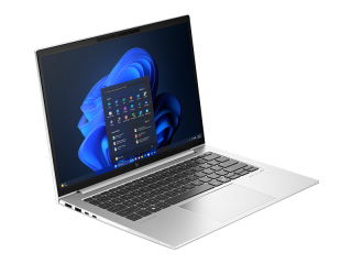 Ноутбук HP EliteBook 840 G11 14'' WUXGA/Core Ultra 7 155U/16GB/512GB SSD/Win11Pro