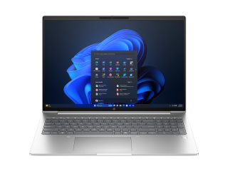 Ноутбук HP ProBook 460 G11 16" WUXGA/Core Ultra 5 125U/16GB/512GB SSD/DOS