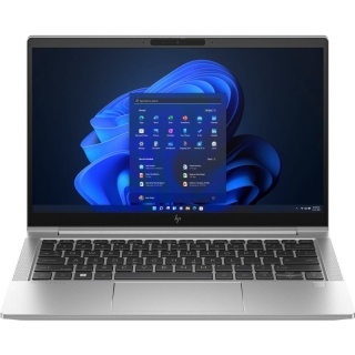 Ноутбук HP EliteBook 630 G10 13,3'' FHD/Core i5-1335U/8GB/512GB SSD/Win11Pro