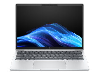 Ноутбук HP EliteBook 8 G1i 13,3" WUXGA/Core Ultra 5 225U/32GB/512GB SSD/Win11Pro