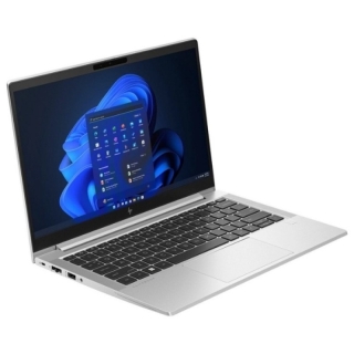 Ноутбук HP EliteBook 630 G10 13,3'' FHD/Core i5-1335U/8GB/512GB SSD/Win11Pro
