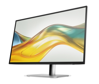 Монитор 27" HP S5 Pro 527pq