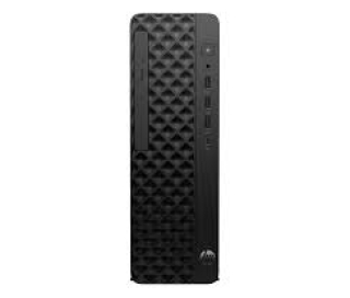 Системный блок HP ProDesk 2 Tower G1i E Core i5-14500/16GB/512GB SSD/Win11Pro