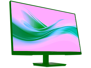 Монитор 27" HP S3 Pro 327pf
