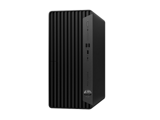 Системный блок HP Pro Tower 400 G9 Core i5-14400/32GB/512GB SSD/Win11Pro