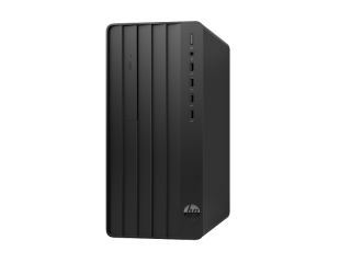 Системный блок HP Pro Tower 290 G9 Core i3-14100/16GB/512GB SSD/Win11Pro