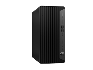 Системный блок HP Elite Tower 800 G9 Core i9-14900/32GB/1TB SSD/RTX3050 8GB/Win11Pro