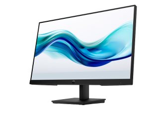 Монитор 23,8" HP S3 Pro 324pf