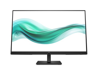 Монитор 23,8" HP S3 Pro 324ph