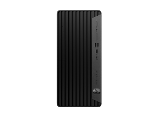 Системный блок HP Pro Tower 400 G9 Core i5-14400/32GB/512GB SSD/Win11Pro