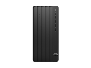 Системный блок HP Pro Tower 290 G9 Core i3-14100/16GB/512GB SSD/Win11Pro