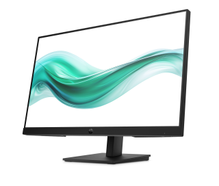 Монитор 23,8" HP S3 Pro 324ph