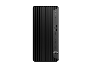 Системный блок HP Elite Tower 800 G9 Core i9-14900/32GB/1TB SSD/RTX3050 8GB/Win11Pro