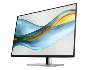 Монитор 24" HP S5 Pro 524pn