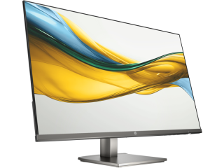 Монитор 27" HP S5 527da