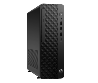 Системный блок HP ProDesk 2 Tower G1i E Core i5-14500/16GB/512GB SSD/Win11Pro